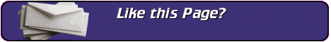 TELL A FRIEND! ABOUT FLASHCARTOONS.ORG