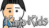 Kinjokids.com - Click Here To Open A New Window