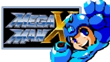 Rockman- Click Here To View This Cartoon