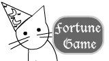 sho fortune jpg