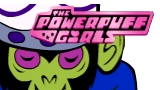A Mojo Jojo Game