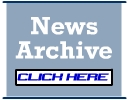 News Archive!