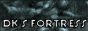 DK Fortress - Really Cool Site!