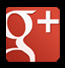 Flashcartoons Google+ Page
