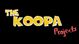 The Koopa Projects