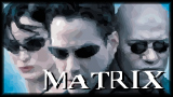 ecard - matrix