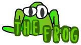 the frog - CLICK TO WATCH IT