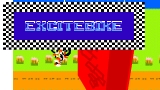 Excitebike - CLICK HERE TO WATCH IT