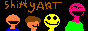 Shittyart.net - Your Doodles & Drawings
