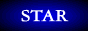 starcarlton.com